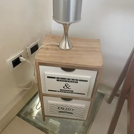 Antico Granaio Sogliano Cavour