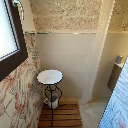 Antico Granaio Apartment Sogliano Cavour