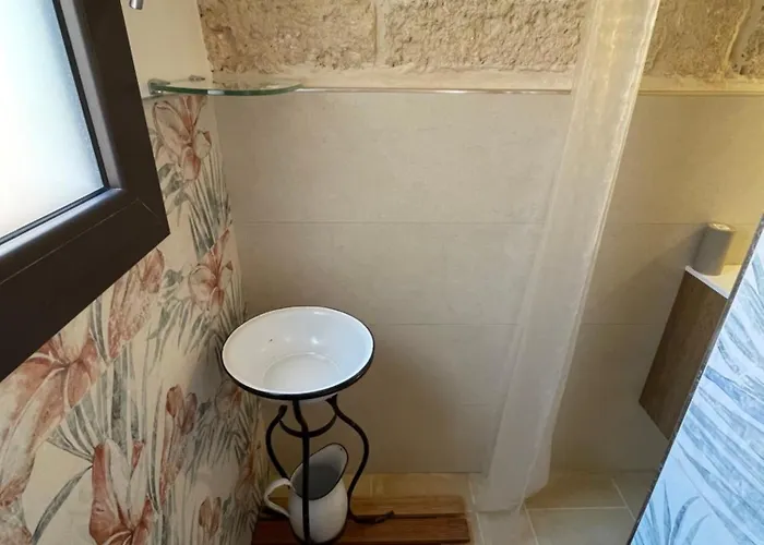 Antico Granaio Apartment Sogliano Cavour